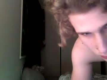man cam all day mcsizzler image #845944