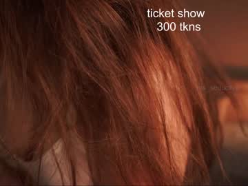 girl cam all day ms_seductive image #6098838