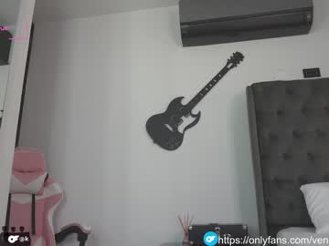 girl cam all day venezolanacute image #4950491