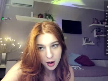 girl cam all day zoe__0 image #5098708