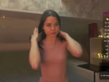 girl cam all day annwithoutane image #3557814