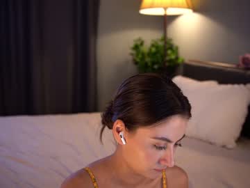 girl cam all day tessarosse_ image #6580207