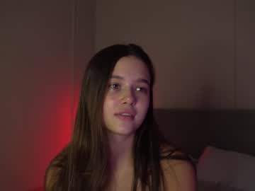 girl cam all day emilybatee image #7156372