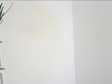 girl cam all day english_rose__ image #1112771