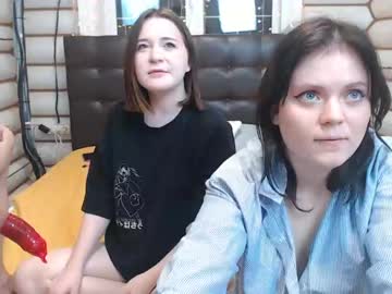 couple cam all day hizgi image #653931