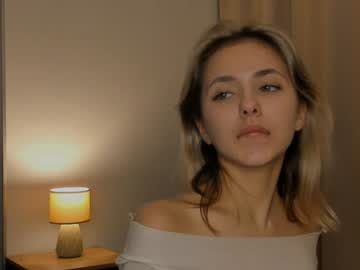 girl cam all day mildredgarrett image #8291805