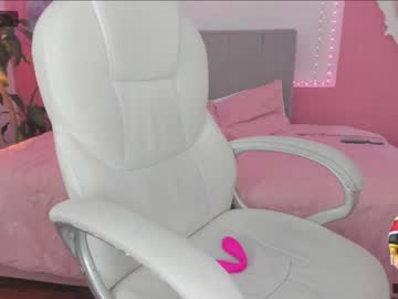 girl cam all day nancydiamonds image #5580096