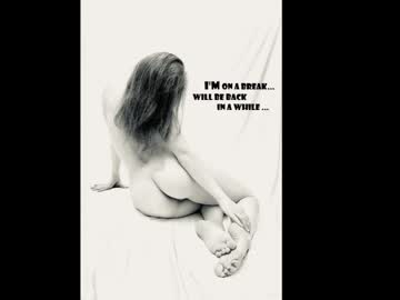 girl cam all day _feli_ image #3807498