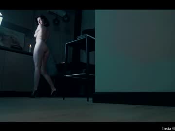 girl cam all day cinepassion image #1116316