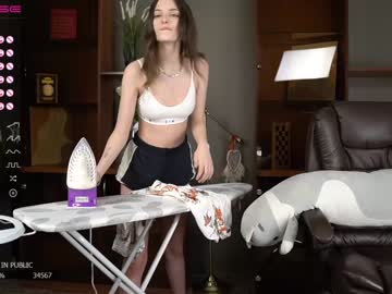 girl cam all day dooorajaav image #1242761