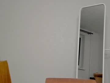 girl cam all day sonya_vogue image #779307