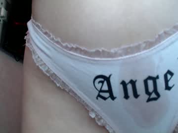 girl cam all day tripleprinces image #7148546