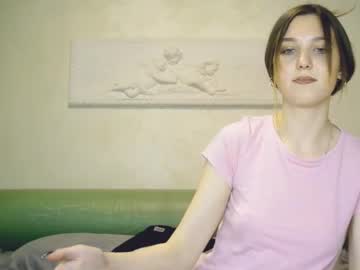 girl cam all day vanesssa_ image #1840284