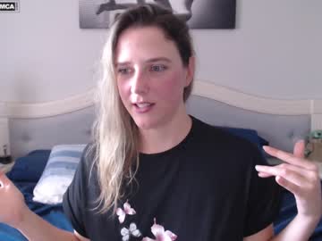 girl cam all day bluexstacey image #5698210