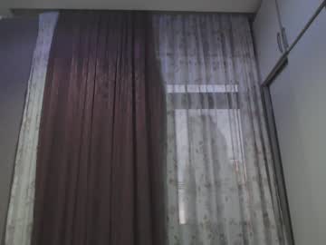 man cam all day milesgoodboy image #5141703