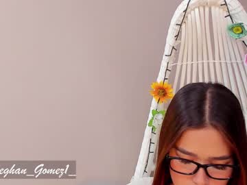 girl cam all day _meghan_gomez1_ image #920380