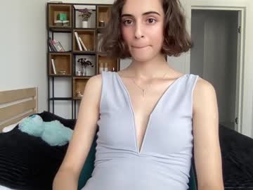 girl cam all day crown_of_vice01 image #5319613