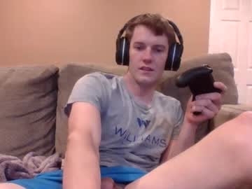 man cam all day downforthemoney image #2553455