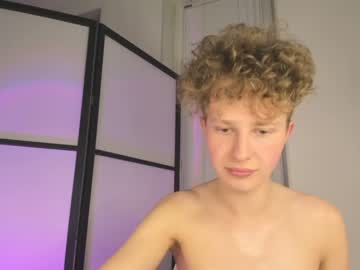 man cam all day mark_ulmann image #4342266