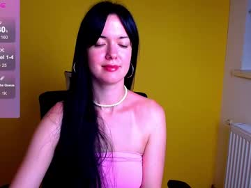 girl cam all day merry_berryy_ image #7321754