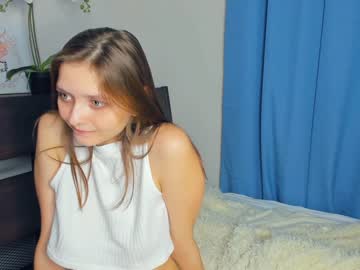 girl cam all day sheryleliot image #2954749