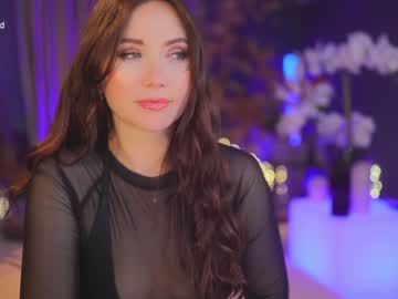 girl cam all day _1s___ image #4707626