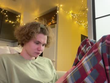 couple cam all day di_n_alex image #3553005