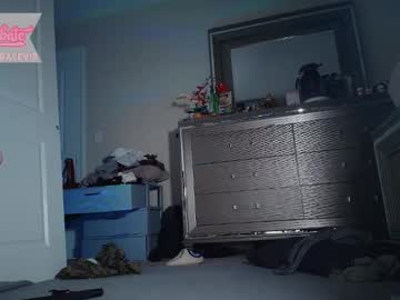 girl cam all day scarlettgracevip image #9140837