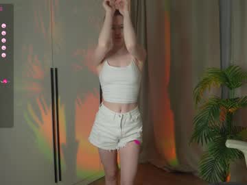 girl cam all day sonyaericsson image #6760231