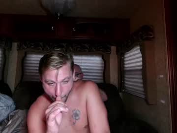 man cam all day superneu2 image #287277