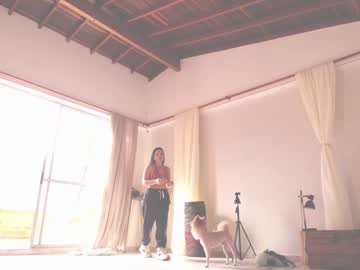 girl cam all day kendalltyler image #4633211