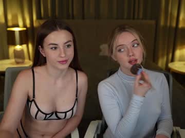 couple cam all day kira0541 image #6193612