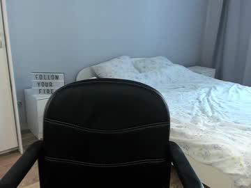 girl cam all day lilla_my image #4888365