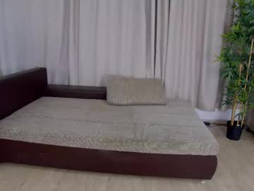 girl cam all day seven_sinsss image #9214601