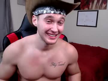 couple cam all day thebrentsavage image #2732744
