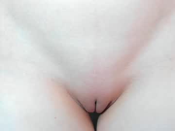 girl cam all day _witch__ image #4047343