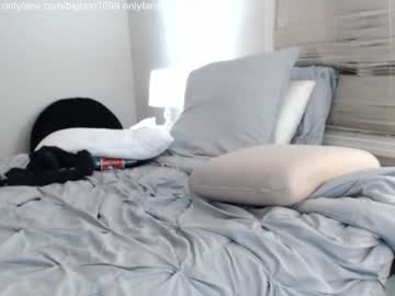 couple cam all day benjigilvin image #135080