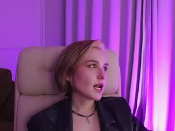 girl cam all day erica_black image #7425269