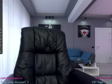 girl cam all day haileygrx image #5189413