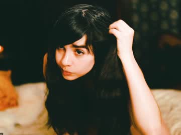 girl cam all day ingennui image #3443262