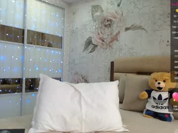 girl cam all day kassablanca_ image #2210377