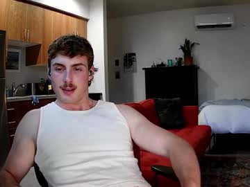 man cam all day superrush69 image #7332241