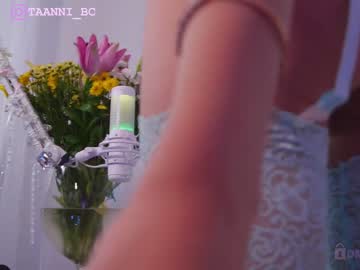girl cam all day taanni_bc image #4871972