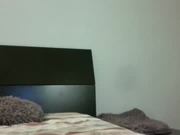 girl cam all day tease_me__ image #4521532