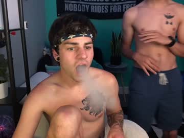 man cam all day crashmonroe image #2503118