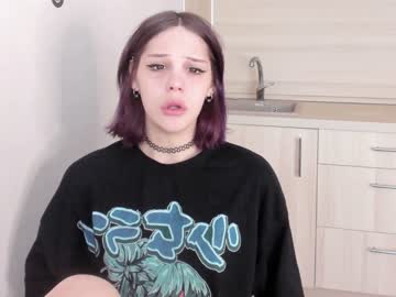 tranny cam all day dickdiva image #2082358
