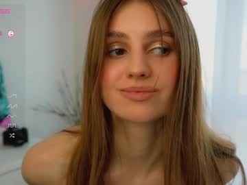 girl cam all day fluffy_angel image #7662924