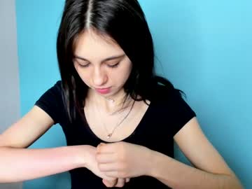 girl cam all day mary_marlow image #3842154