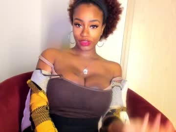 girl cam all day napudi1 image #3042913