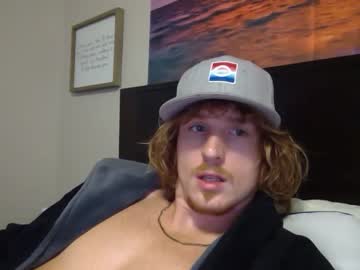 man cam all day redvelvet001 image #352430